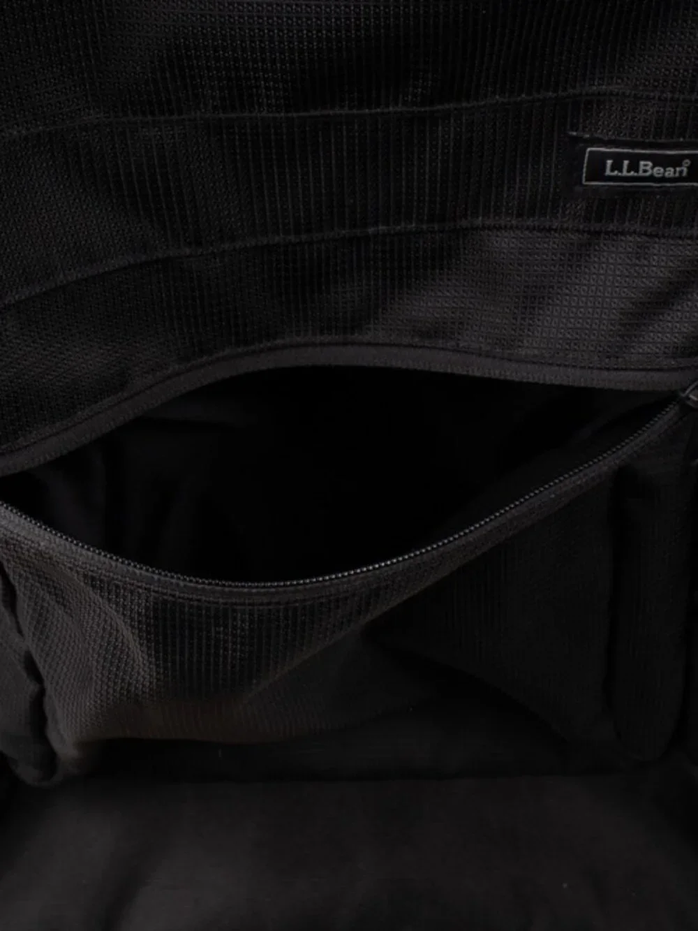 L.L. Bean 22
